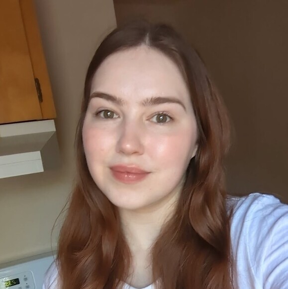 megmay82